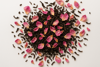 Why Turkish Love Tea Belongs in Your Self-Care Ritual