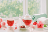 A Guide to Brewing Turkish Love Tea