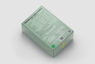 Bundle Deal - SAVE £5.00 (25% OFF) - Limited Time - Royal Love & Royal Refresh