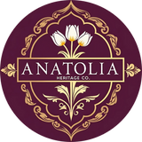 Anatolia Heritage Co.